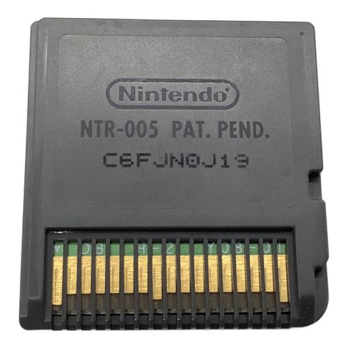 無限のフロンティアEXCEED スーパーロボット大戦OGサーガ リミテッドエディション DS用ソフト CERO B (12歳以上対象)