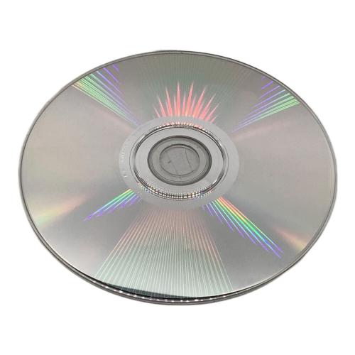 無限のフロンティアEXCEED スーパーロボット大戦OGサーガ リミテッドエディション DS用ソフト CERO B (12歳以上対象)