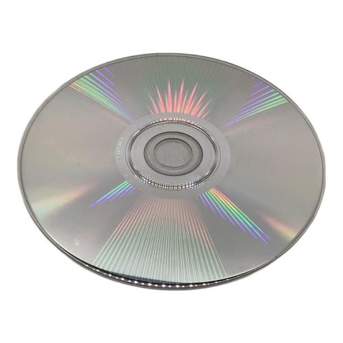 無限のフロンティアEXCEED スーパーロボット大戦OGサーガ リミテッドエディション DS用ソフト CERO B (12歳以上対象)