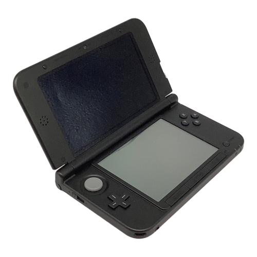 Nintendo (ニンテンドー) Nintendo 3DS LL SPR-001