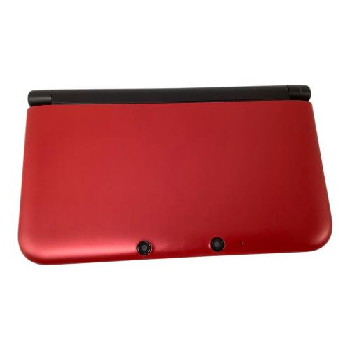 Nintendo (ニンテンドー) Nintendo 3DS LL SPR-001