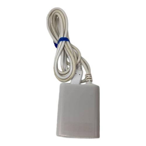 Nintendo (ニンテンドー) Nintendo 3DS LL SPR-001