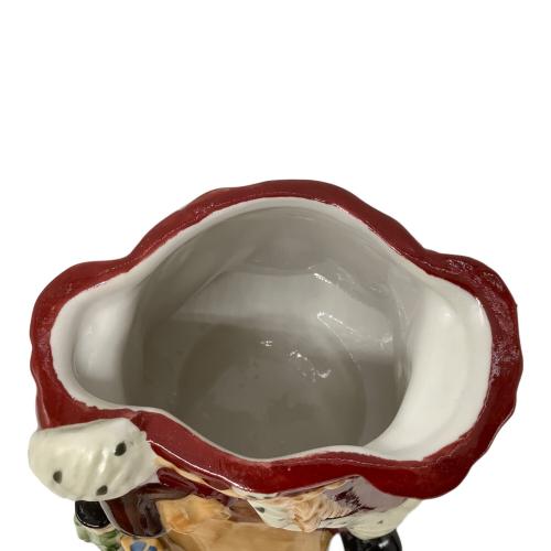 Villeroy&Boch (ビレロイアンドボッホ) インテリア小物 サンタクロース