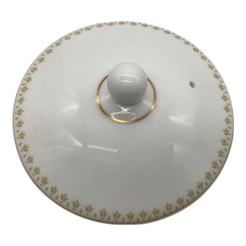 Wedgwood (ウェッジウッド) ティーポット ミラベル