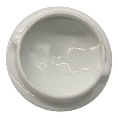 Wedgwood (ウェッジウッド) ティーポット ミラベル