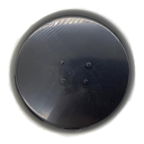 らき☆すた 1/8 PVCフィギュア 柊かがみ