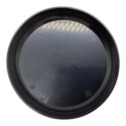 らき☆すた 1/8 PVCフィギュア 柊かがみ