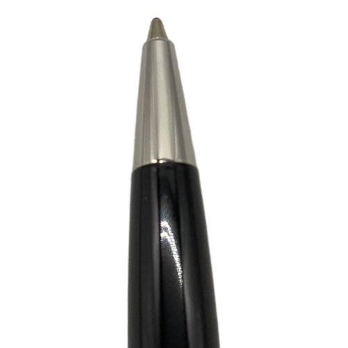 PARKER (パーカー) ボールペン ブラック ソネット BP