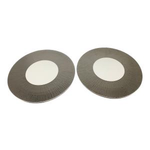 luzerne プレート