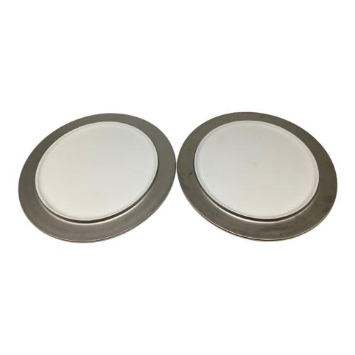 luzerne プレート