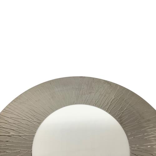 luzerne プレート