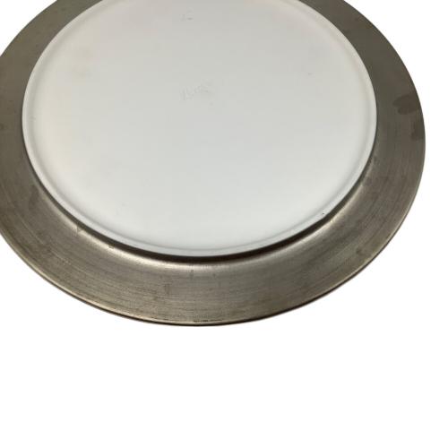 luzerne プレート