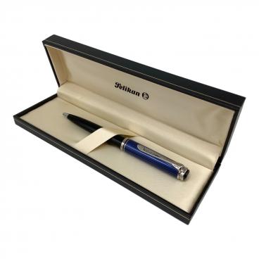 ブランド：Pelikan】商品一覧｜中古・リサイクルショップの公式通販