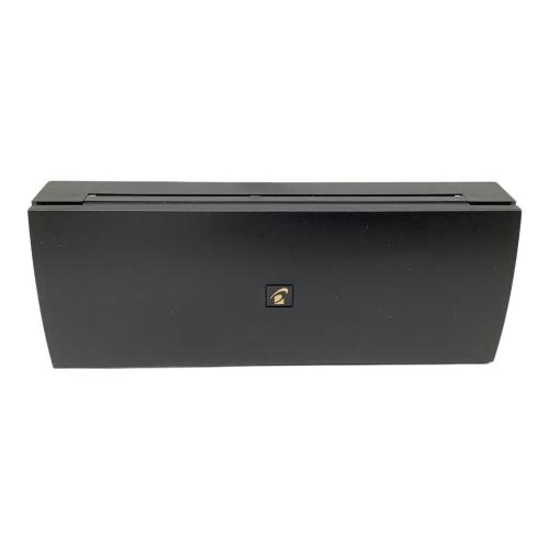 PILOT (パイロット) 万年筆 レッド カスタム74