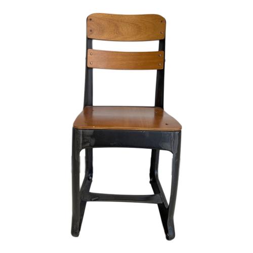 Knot antiques (ノットアンティークス) チェア ENVOY CHAIR アームレスチェア