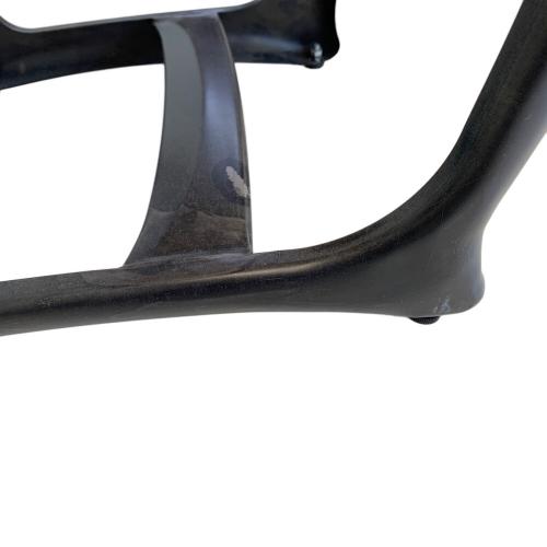 Knot antiques (ノットアンティークス) チェア ENVOY CHAIR アームレスチェア