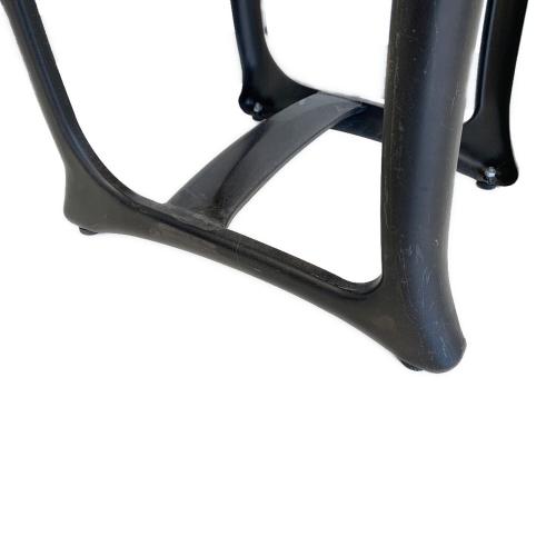 Knot antiques (ノットアンティークス) チェア ENVOY CHAIR アームレスチェア