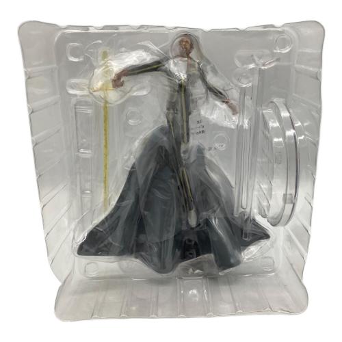 ONE PIECE (ワンピース) ボルサリーノ フィギュア 一番くじ 未来島エッグヘッド ～ きみへの想い～