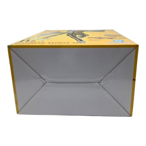 ONE PIECE (ワンピース) ボルサリーノ フィギュア 一番くじ 未来島エッグヘッド ～ きみへの想い～