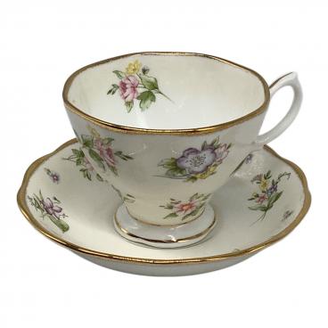 ブランド：ROYAL ALBERT｜在庫：あり】商品一覧｜中古・リサイクル