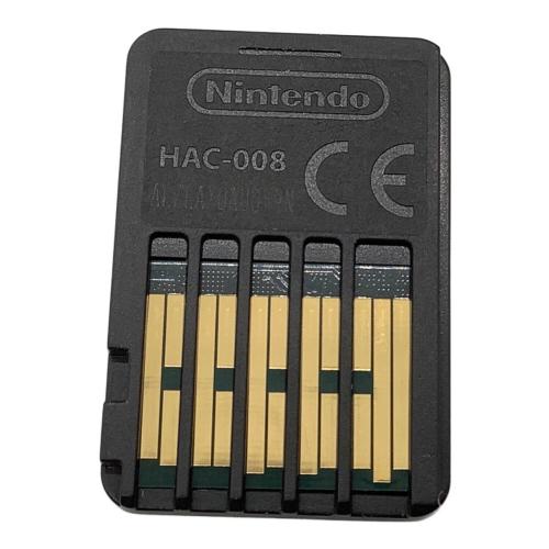 Pokemon LEGENDS Z-A Nintendo Switch用ソフト CERO A (全年齢対象)