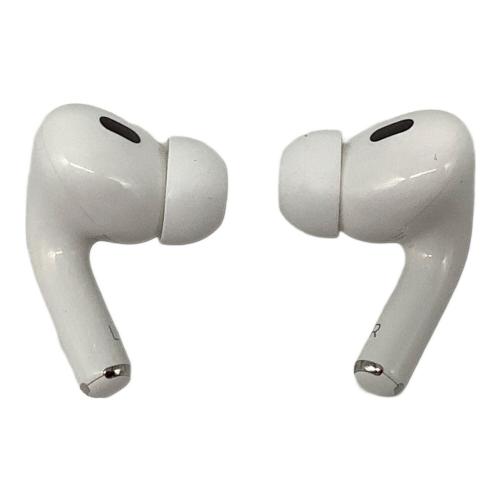 Apple (アップル) AirPods(第2世代) MTJV3J/A
