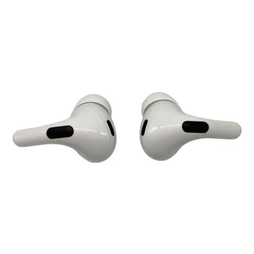 Apple (アップル) AirPods(第2世代) MTJV3J/A