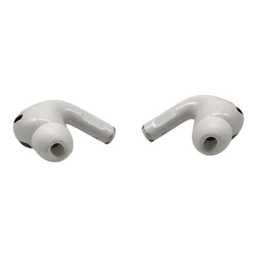 Apple (アップル) AirPods(第2世代) MTJV3J/A