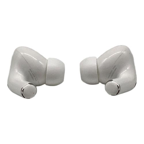 Apple (アップル) AirPods(第2世代) MTJV3J/A