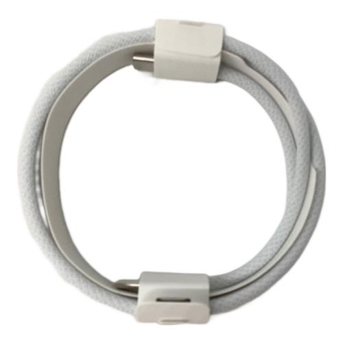 Apple (アップル) AirPods(第2世代) MTJV3J/A