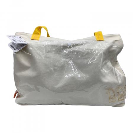 ちいかわ (チイカワ) ハッピーバッグ2026年 キャラクターグッズ 福袋