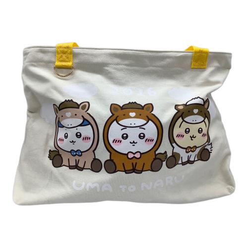 ちいかわ (チイカワ) ハッピーバッグ2026年 キャラクターグッズ 福袋