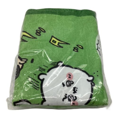 ちいかわ (チイカワ) ハッピーバッグ2026年 キャラクターグッズ 福袋