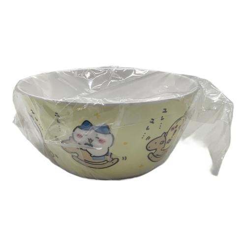 ちいかわ (チイカワ) ハッピーバッグ2026年 キャラクターグッズ 福袋