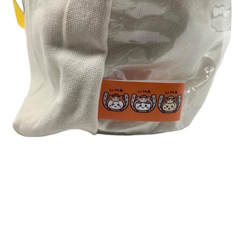 ちいかわ (チイカワ) ハッピーバッグ2026年 キャラクターグッズ 福袋