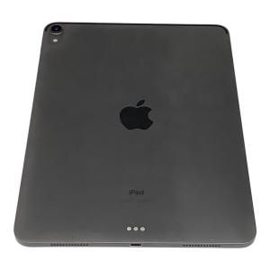 Apple (アップル) iPad Pro(第1世代) MTXQ2J/A