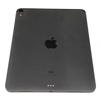 Apple (アップル) iPad Pro(第1世代) MTXQ2J/A