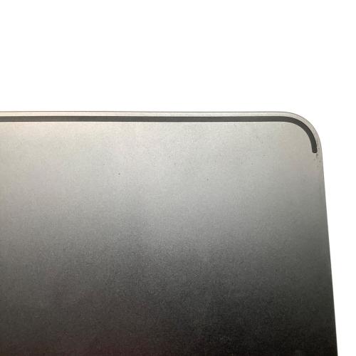 Apple (アップル) iPad Pro(第1世代) MTXQ2J/A