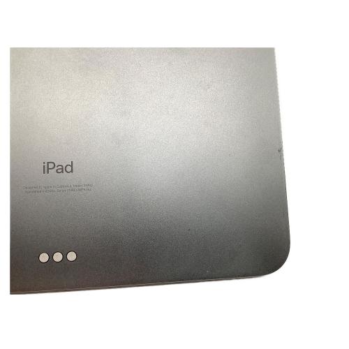 Apple (アップル) iPad Pro(第1世代) MTXQ2J/A