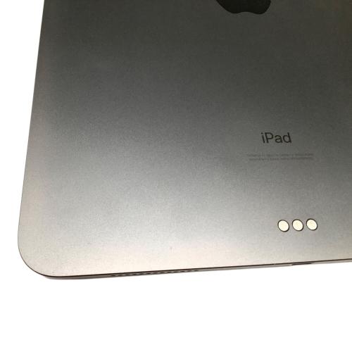 Apple (アップル) iPad Pro(第1世代) MTXQ2J/A