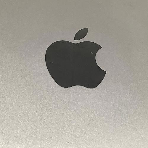 Apple (アップル) iPad Pro(第1世代) MTXQ2J/A