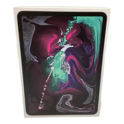 Apple (アップル) iPad Pro(第1世代) MTXQ2J/A