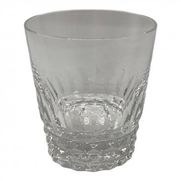 Baccarat (バカラ) ワイングラス キズ有 エンパイア｜トレファクONLINE