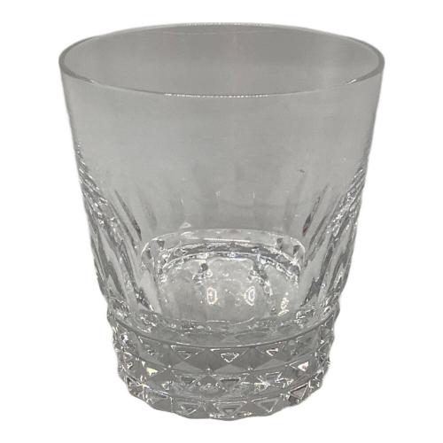 Baccarat (バカラ) タンブラー ピカデリー