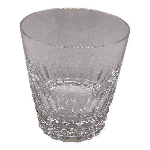 Baccarat (バカラ) タンブラー ピカデリー