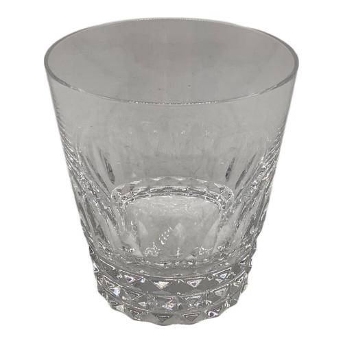 Baccarat (バカラ) タンブラー ピカデリー