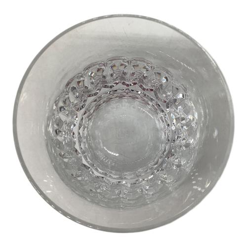 Baccarat (バカラ) タンブラー ピカデリー