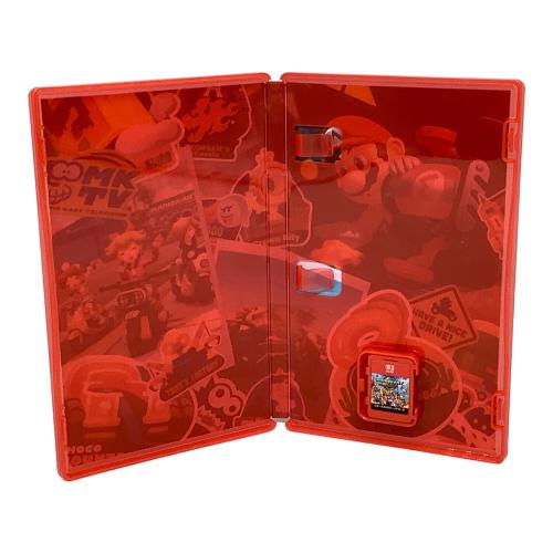 マリオカート ワールド/Switch 2/BEEPAAAAA/A 全年齢対象 Nintendo Switch 2用ソフト CERO A (全年齢対象)