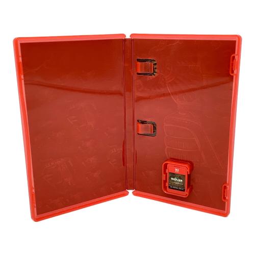 ゼルダの伝説 ティアーズ オブ ザ キングダム Nintendo Switch 2 Edition/Switch 2/NXSPAXN7B/B 12才以上対象 Nintendo Switch 2用ソフト CERO B (12歳以上対象)