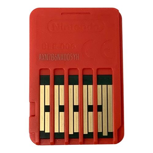 ゼルダの伝説 ティアーズ オブ ザ キングダム Nintendo Switch 2 Edition/Switch 2/NXSPAXN7B/B 12才以上対象 Nintendo Switch 2用ソフト CERO B (12歳以上対象)